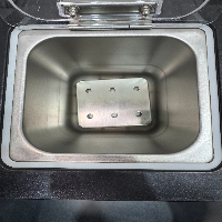 VWR WBE02 Water Bath image 3